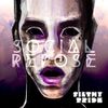 Social Repose - Filthy Pride