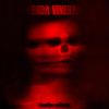 Enda Vinera - Death's Calling