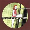The Poets - Welcome to the Heathen Reserve