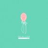 Boy Kid Cloud - 6am / I Need Love