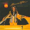 Bonnie Tyler - Natural Force