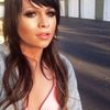 Ayesha Erotica - We Still Fuck