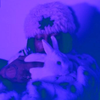 ZelooperZ - Microphone Fiend