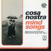 mind songs