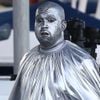 Twinstar - kanye