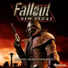 Fallout New Vegas: Original Soundtrack