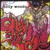 billy woods - The Chalice