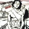 Lil Wayne & DJ Drama - The Dedication