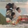 Kenny Mgee, CoryNash, Milk Man, Alex West & KA1 BANK$ - Red Black Mercedes (Extended Cut)