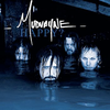 Mudvayne - Happy?