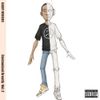 Casey Veggies - Customized Greatly Vol. 2