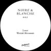 Loure - Westside Movements