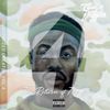 Casey Veggies - Customized Greatly Vol. 4: The Return of The Boy