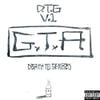Good Times Ahead - DTG, Vol. 1
