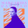 Margarida Campelo - Supermarket Joy