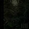 Язва - Мышечная память