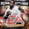 Gucci Mane & Zaytoven - EA Sportscenter
