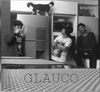 Brojobers - Glauco