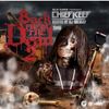 Back From The Dead 2 Hosted By DJ Holiday