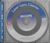 [unknown artist] - Philips Magnavox Laser Lens Cleaner