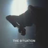 James Supercave - THE SITUATION