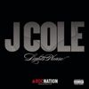 J. Cole - Lights Please