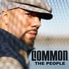 Common - The People