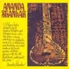 Ananda Shankar - Ananda Shankar