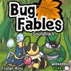 Tristan Alric - Bug Fables Original Soundtrack