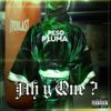 Peso Pluma - Ah y Que?