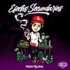 Peso Pluma - Efectos Secundarios