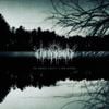 Worm Shepherd - The Frozen Lake, Pt. II (The Ruined)
