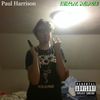Paul Harrison - Lyrical Miracle