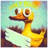Hotel Ugly - Ugly Duck