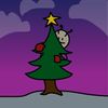 Dosblop - A Bloppy Christmas (Midnight Edition)