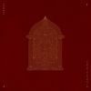 Of Golden Verse