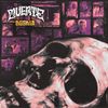MUERTE - Dogma