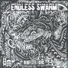 Endless Swarm - Manifested Forms