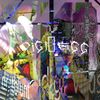 dmtblunt + digi_pirate - diGi_eGG*