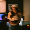Lauren Jauregui - Trust Issues