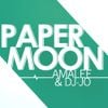 AmaLee - PAPERMOON (from "Soul Eater")
