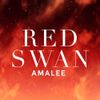 AmaLee - Red Swan (From "Attack on Titan")