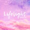AmaLee - Lifelight