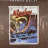 Thomas Dolby - The Golden Age of Wireless