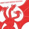 Groovy Kaiju - Monster Tape Zero