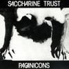Saccharine Trust - Paganicons