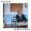 Common Sense Kid - A for Effort, E for Attainment