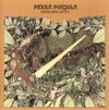 Pekka Pohjola - Keesojen lehto