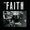 Faith/Void