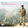 James Kirk - James Kirk You Can Make It If You Boogie